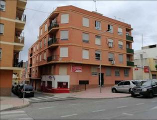 Pis  Segorbe. Solvia inmobiliaria  piso vall duixó la