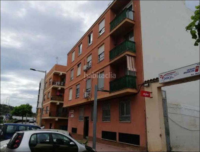 Foto c5b88555-2a42-45ba-82f1-f80192f7d70c. Piso solvia inmobiliaria piso vall duixó la en Vall d´Uixó (la)