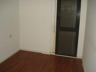 Pis  Palamos. Solvia inmobiliaria  piso sant feliu de guíxols