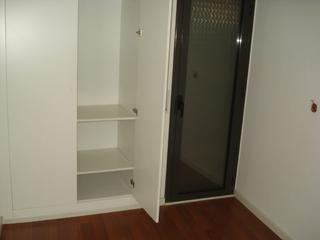 Appartement  Palamos. Solvia inmobiliaria  piso sant feliu de guíxols