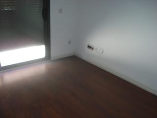 Pis  Palamos. Solvia inmobiliaria  piso sant feliu de guíxols