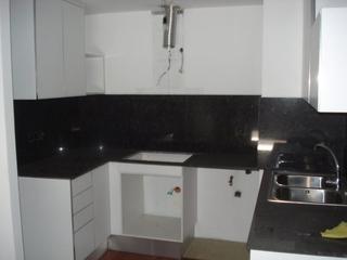 Appartement  Palamos. Solvia inmobiliaria  piso sant feliu de guíxols