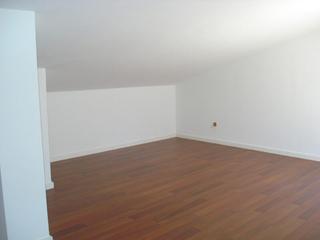 Appartement  Palamos. Solvia inmobiliaria  piso sant feliu de guíxols