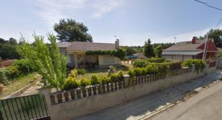 Pis  Anoia. Solvia inmobiliaria  piso sils