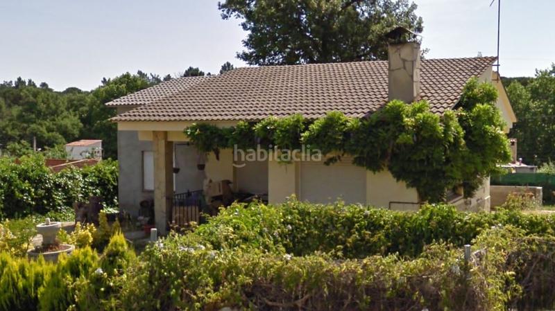 Foto f66bdbad-dd41-44fa-9940-f00f88ad1b31. Piso solvia inmobiliaria piso en Sils