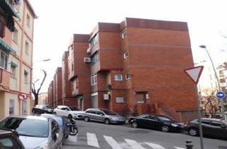 Pis  Gaia. Solvia inmobiliaria  piso barcelona