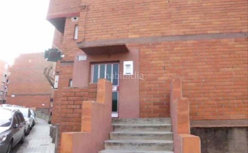 Foto 6d7dba7e-0212-473f-ae3b-eeae2dc23d0e. Etagenwohnung in La Marina del Port Barcelona