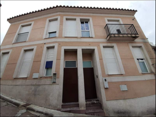 Casa aparellada  Timoneda. Solvia inmobiliaria  chalet adosado llíria