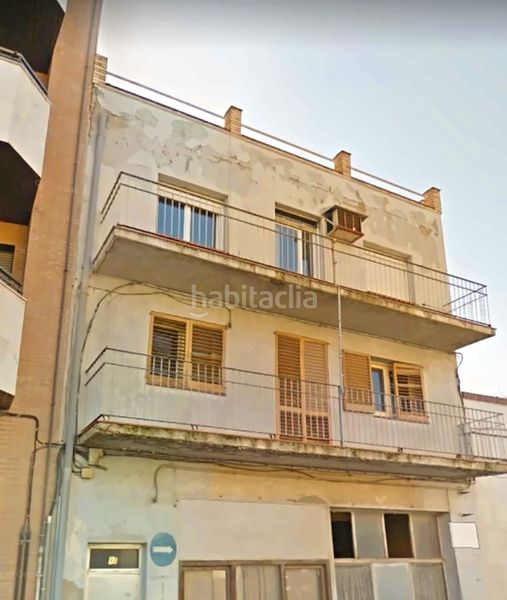 Foto c0839cf7-df16-46a7-b404-6185f71ad127. Pis a Alcarràs