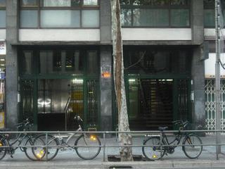 Local Comercial en MALLORCA