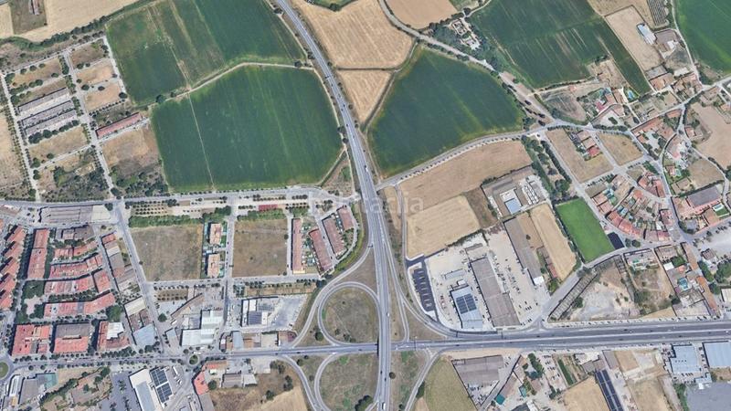Foto 79a7462c-d995-46a5-9dee-19bd6d4ef53a. Landgut in Carretera de Roses-Fossos Figueres