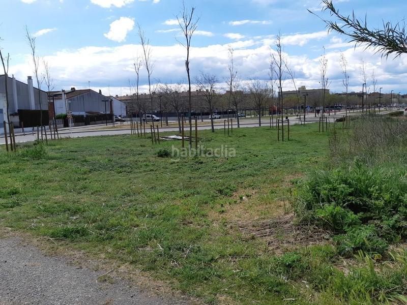 Foto dac7e852-1b75-413a-b6d1-b91c0524bbc9. Landgut in Carretera de Roses-Fossos Figueres
