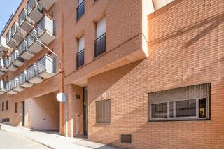 Pis  C/ poeta josep punsola. Solvia inmobiliaria  piso mataró