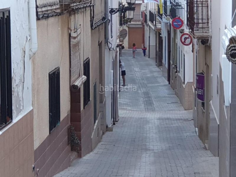Foto 97ab33c4-d1e5-4855-ae56-a4ef626b9c99. Xalet a Navarrés
