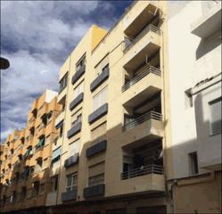 Pis  Alacanti. Solvia inmobiliaria  piso saguntosagunt