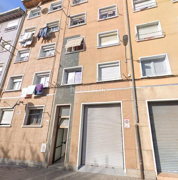 Foto 97bc6aa7-dfad-459a-a556-c326e45b178a. Pis a Plana Lledó Mollet del Vallès