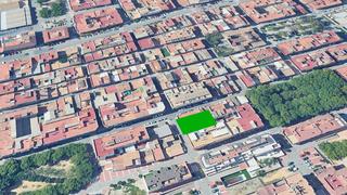 Rural plot  Plan p puente tocinos ii zm-pt2. Solvia inmobiliaria  suelo urbanizable sectorizado puente tocino