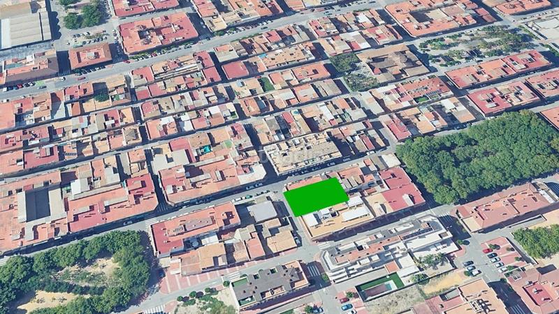 Foto 01e07460-5966-4ea3-86be-54ed64a3e9db. Landgut in Puente Tocinos Murcia