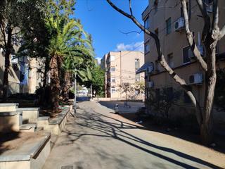 Piso  Pz blocs de la florida. Solvia inmobiliaria  piso hospitalet de llobregat el