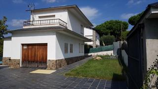 Xalet  Tous (de). Solvia inmobiliaria  chalet independiente palausolità i plegaman