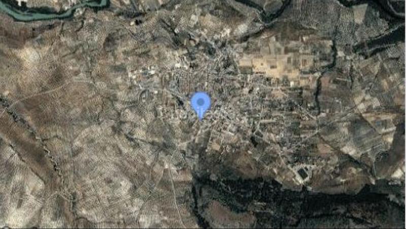 Foto 29b31c55-302e-4d5f-9b3d-d64146f7bad4. Finca rústica a Cuevas de San Marcos