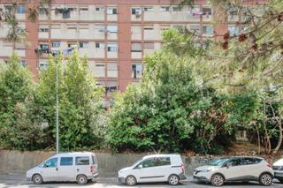 Piso  C/ perafita. Solvia inmobiliaria  piso barcelona