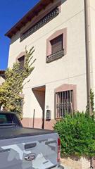 Xalet  C/ del pilar. Solvia inmobiliaria  chalet independiente pastrana