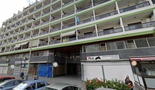 Local Comercial  Av familia betancourt esq c/ doctor pisaca. Solvia inmobiliaria  locales puerto de la cruz