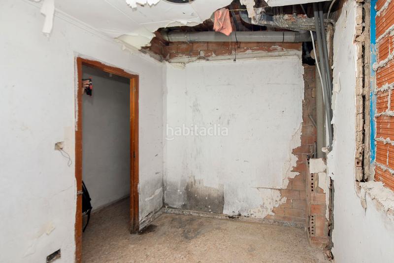 Foto 2bb1664b-0532-414d-9580-e70161640fc5. Piso solvia inmobiliaria piso en Algemesí