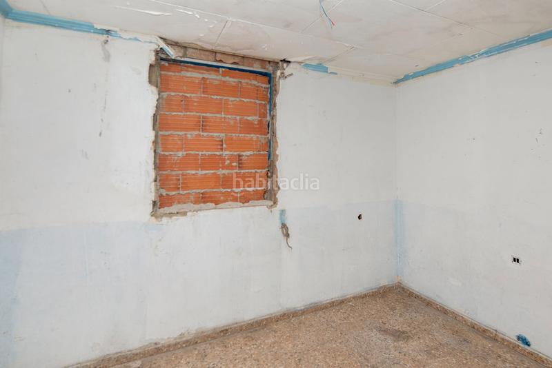 Foto 2d606adf-08ed-48fc-8dd2-d946a3111754. Piso solvia inmobiliaria piso en Algemesí