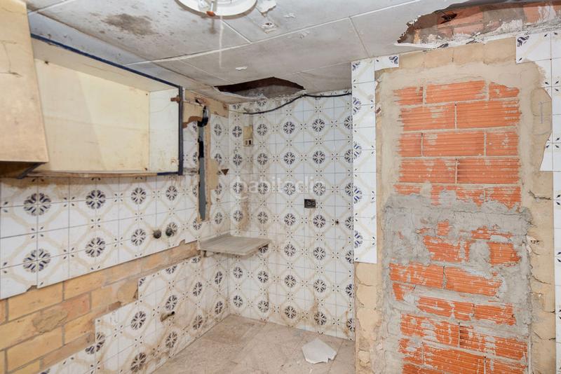 Foto 3d9bc7e4-1446-4d56-9783-ae2f60d35d21. Piso solvia inmobiliaria piso en Algemesí