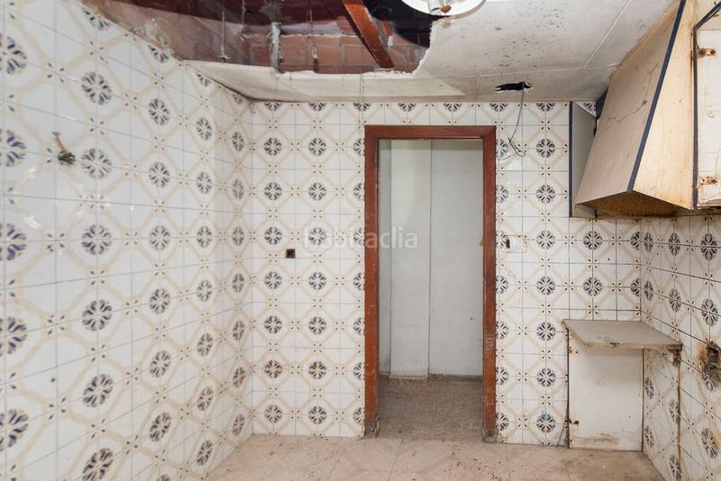 Foto 4aa6e574-7b23-4420-978e-3e61e8ea3cc2. Piso solvia inmobiliaria piso en Algemesí