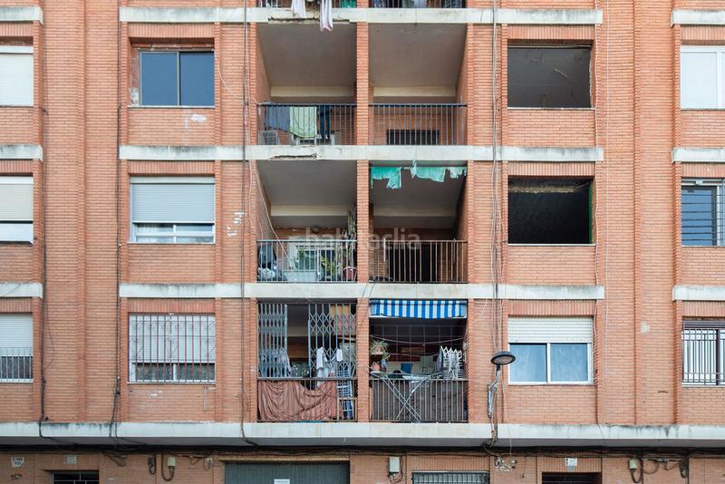 Foto 824561bd-281a-4405-aec2-13ce43f418d1. Piso solvia inmobiliaria piso en Algemesí