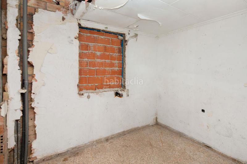 Foto 8b38bab6-11e5-4a72-9828-7f90c896cec7. Piso solvia inmobiliaria piso en Algemesí