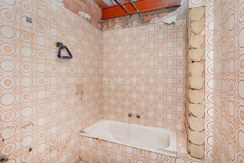 Foto a2fe9255-f5cc-45a3-914f-d00ec907af20. Piso solvia inmobiliaria piso en Algemesí
