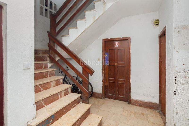 Foto a5a828d6-07ac-4880-b1d3-c956df6f6864. Piso solvia inmobiliaria piso en Algemesí