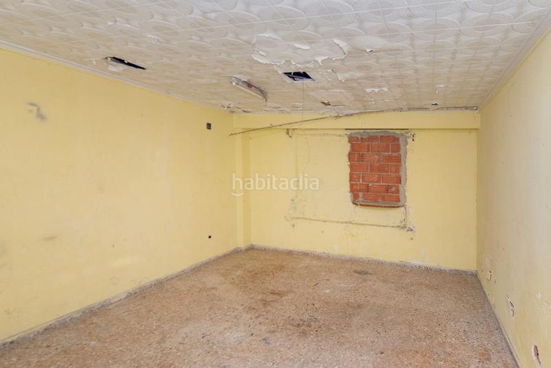 Foto ab4bd1a6-dab3-4a05-a518-158e510971a3. Piso solvia inmobiliaria piso en Algemesí