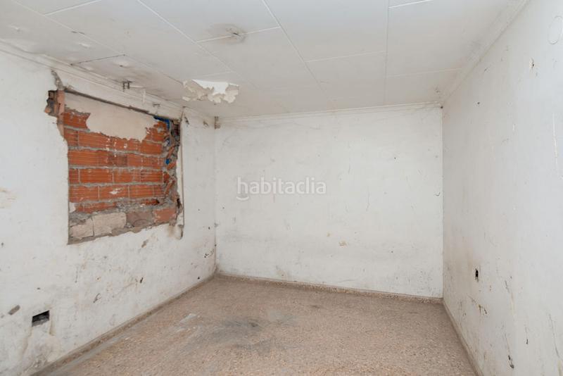 Foto b476824c-cef5-4363-9694-c3f3d68a1882. Piso solvia inmobiliaria piso en Algemesí