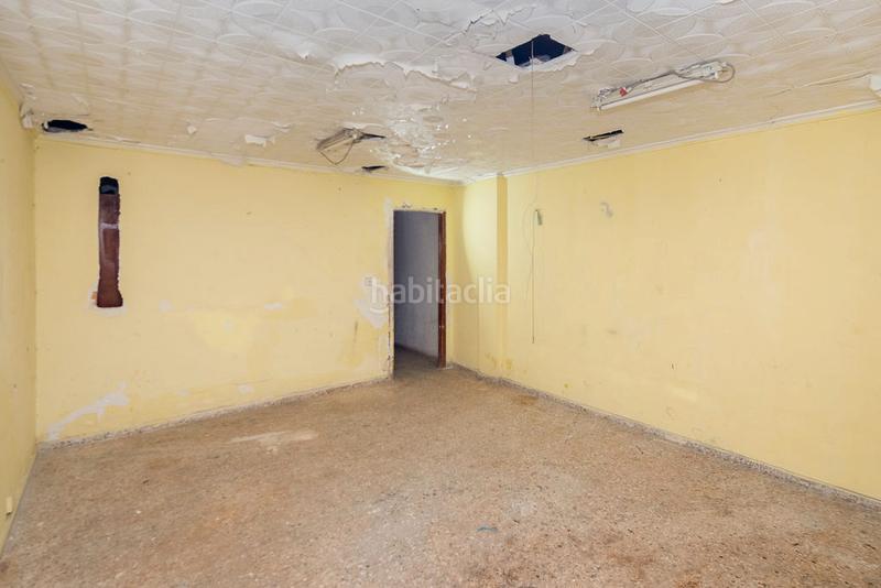 Foto b5ac80ec-dbf9-4a9d-b1c5-1823f6a5c2c6. Piso solvia inmobiliaria piso en Algemesí