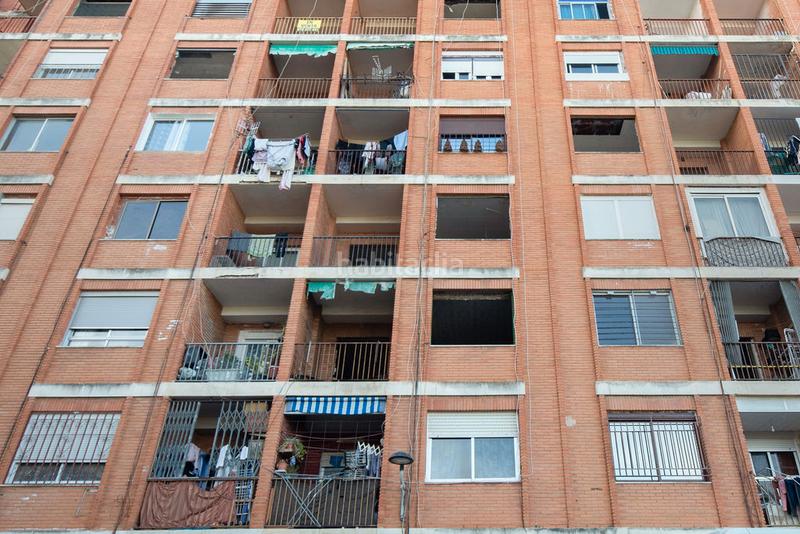 Foto d83a1b8f-f941-461b-8015-36fa8451a451. Piso solvia inmobiliaria piso en Algemesí