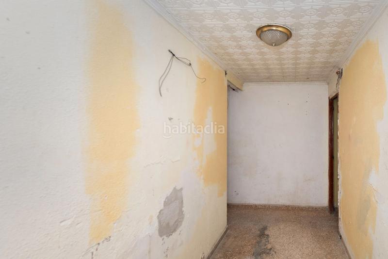 Foto dbd0d9d2-a27f-4111-a760-8359502d2ca6. Piso solvia inmobiliaria piso en Algemesí