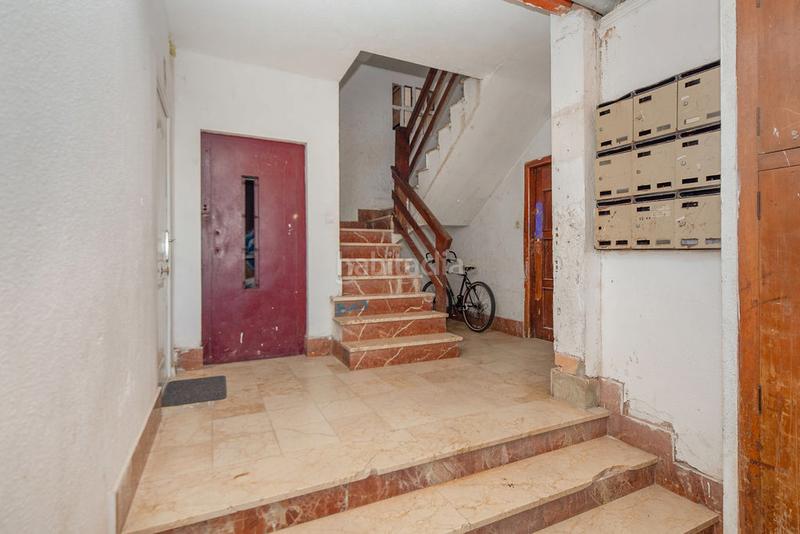 Foto ea085199-fcde-4f50-967a-0d4ac1c707ae. Piso solvia inmobiliaria piso en Algemesí