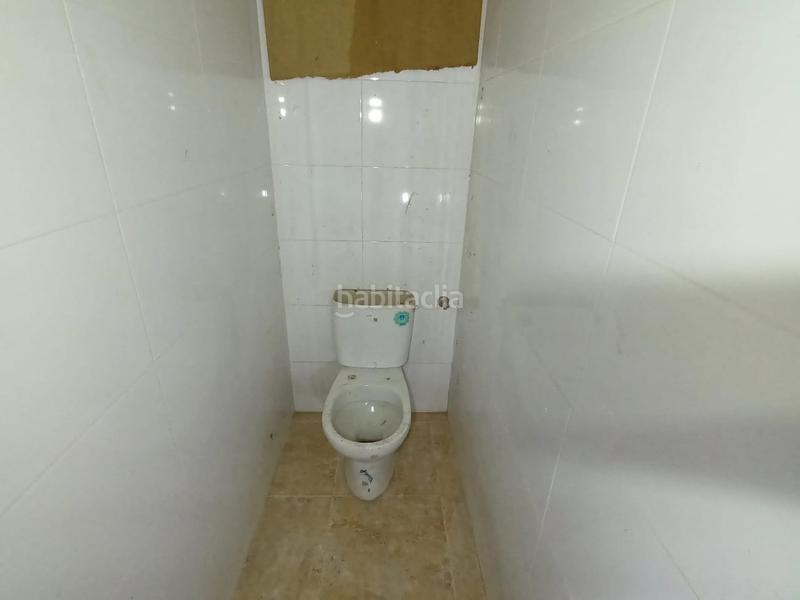 Foto 05ebd9d9-a749-470c-be7f-ea67c50818ee. Local comercial solvia inmobiliaria locales en Valls