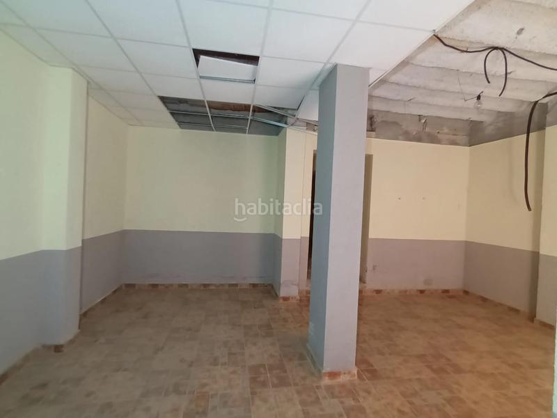 Foto 42570ee1-fd2f-49eb-9510-ffa9fb1ef1c9. Local comercial solvia inmobiliaria locales en Valls