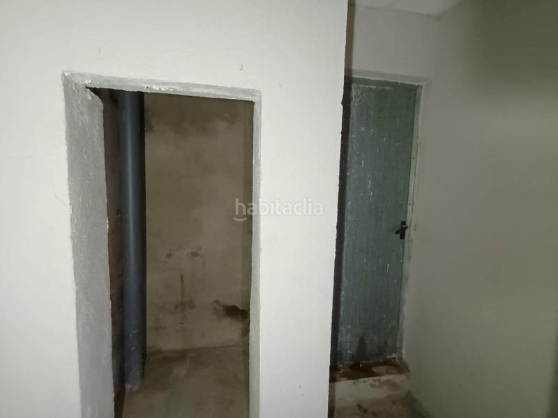 Foto 4e9c4570-7383-4d26-8fa2-e2c24a233d8a. Local comercial solvia inmobiliaria locales en Valls
