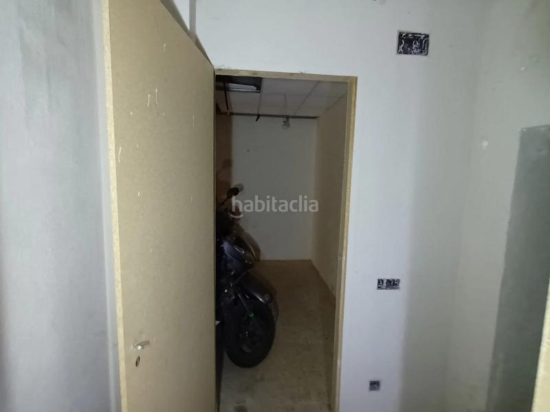 Foto 6564cb74-4ce6-4ee3-9d58-180abfb66d00. Local comercial solvia inmobiliaria locales en Valls