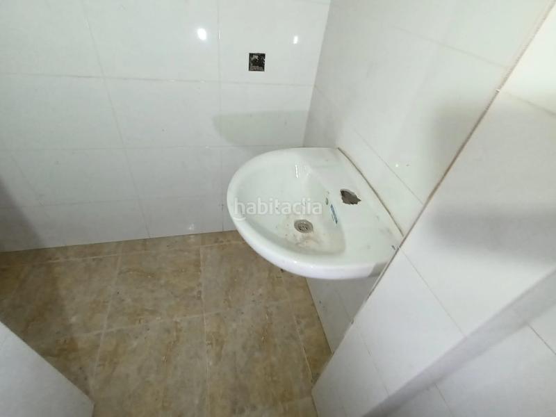 Foto 8c4c0619-dbc9-4c0b-82f5-5b893224065d. Local comercial solvia inmobiliaria locales en Valls