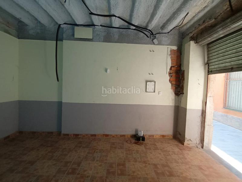 Foto ca9d935b-f8a8-401f-b319-663f583f1d3b. Local comercial solvia inmobiliaria locales en Valls