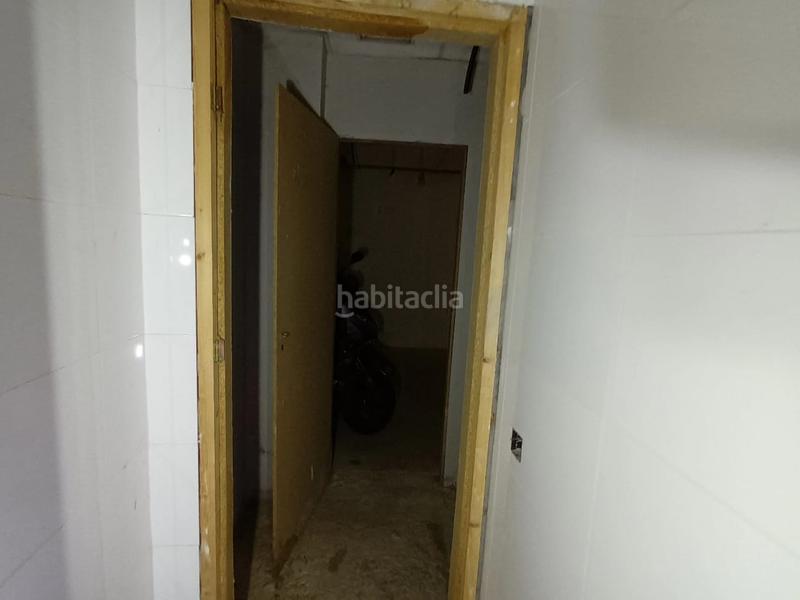 Foto d656d5b4-3833-4c95-9055-72d84946ed92. Local comercial solvia inmobiliaria locales en Valls