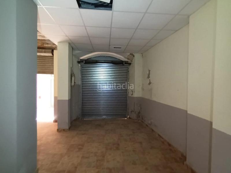 Foto e3d14f34-f549-46ad-acf1-1c409d2668da. Local comercial solvia inmobiliaria locales en Valls